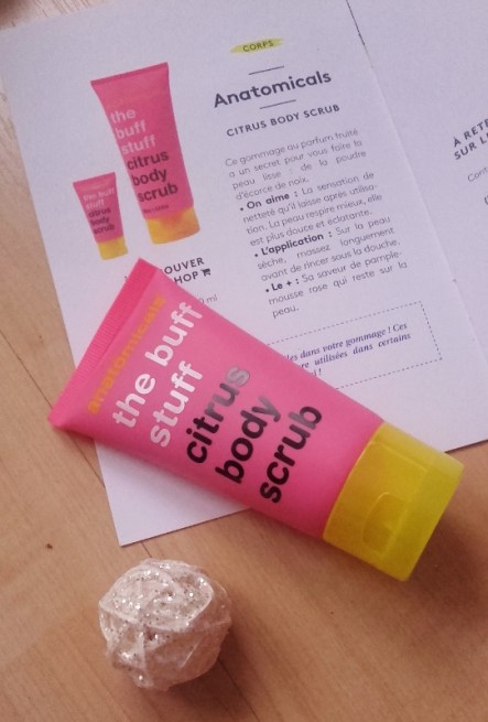 20161113_161536-541x800