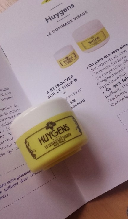 20161113_161605-470x800