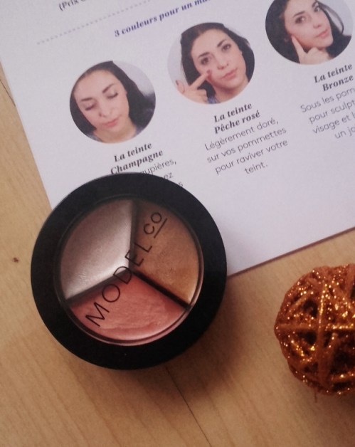 20161113_161640-635x800