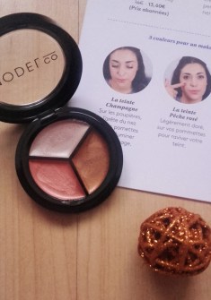 20161113_161654-561x800