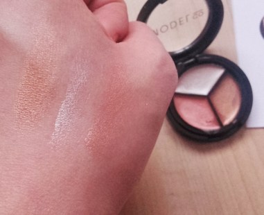 20161113_161913-800x651