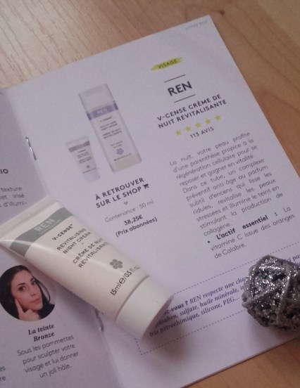 20161113_161938-617x800