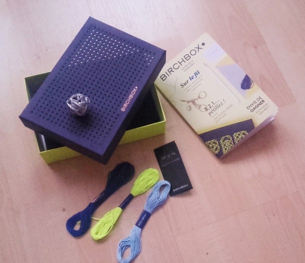 20161113_162125-800x690