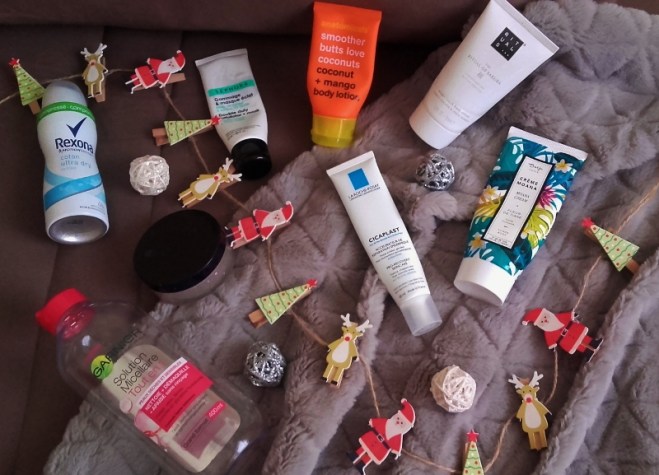 20161117_143043-800x577