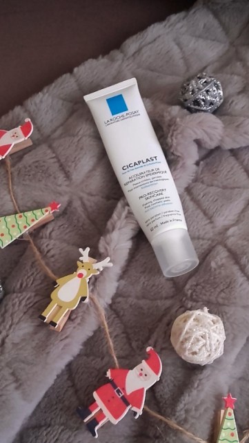 20161117_143126-450x800