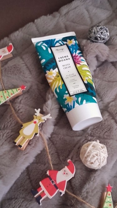 20161117_143138-450x800