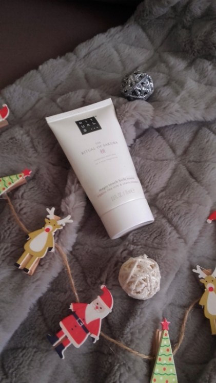 20161117_143207-450x800