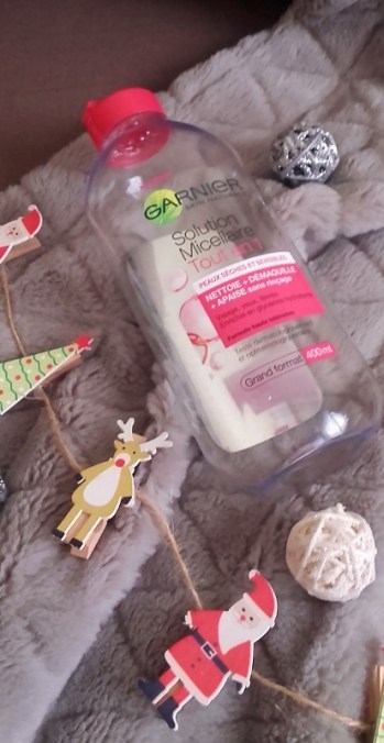 20161117_143223-413x800