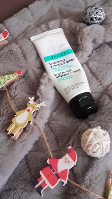 20161117_143247-450x800