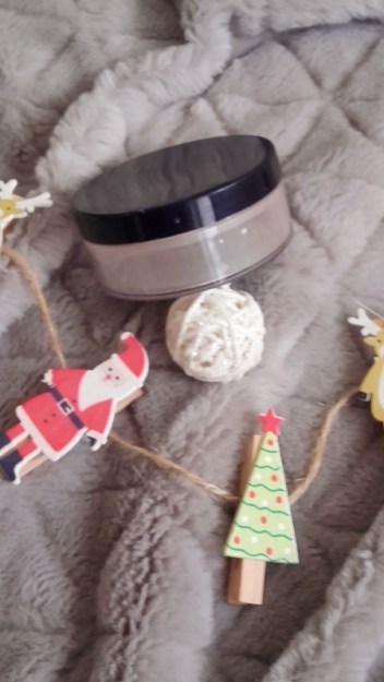 20161117_143307-450x800