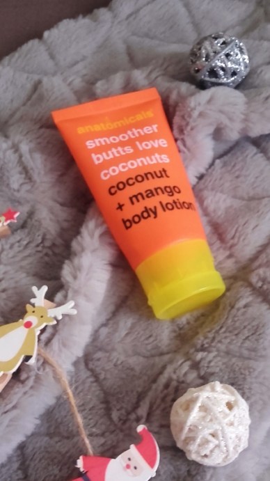 20161117_143400-450x800