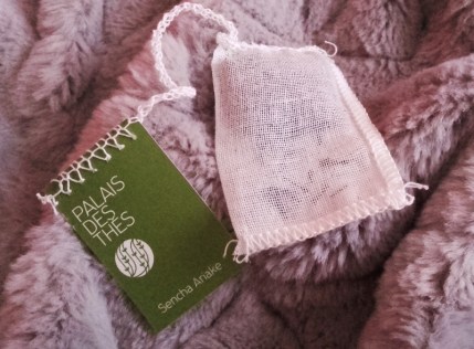 20161202_153545-800x591