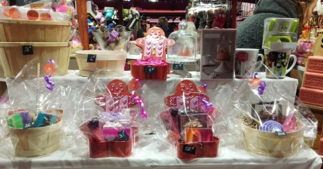 20161216_120212-800x419