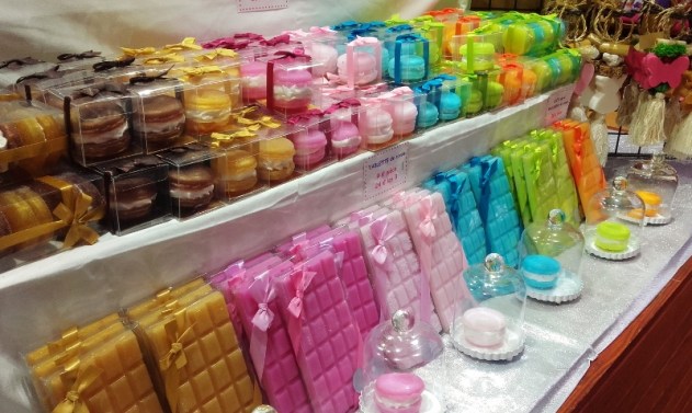 20161216_120227-800x478