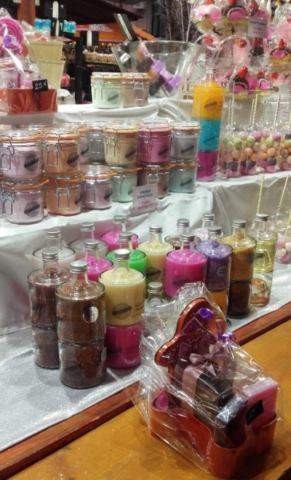 20161216_120239-487x800