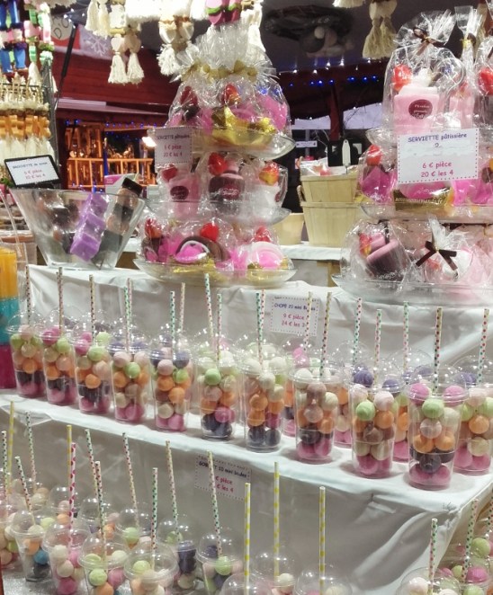 20161216_120254-662x800