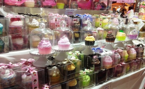 20161216_120326-800x496