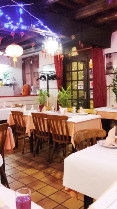 20161221_190757-450x800