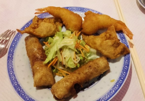 20161221_193015-800x559