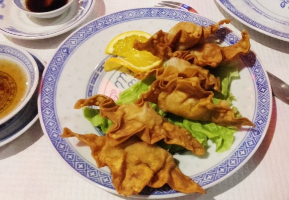 20161221_193020-800x554