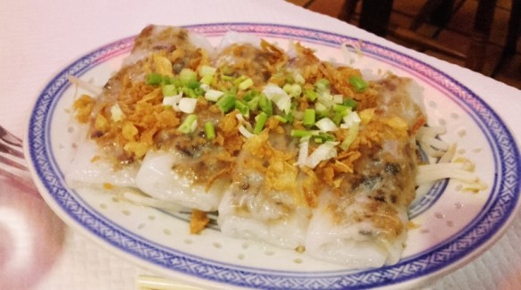 20161221_193028-800x447