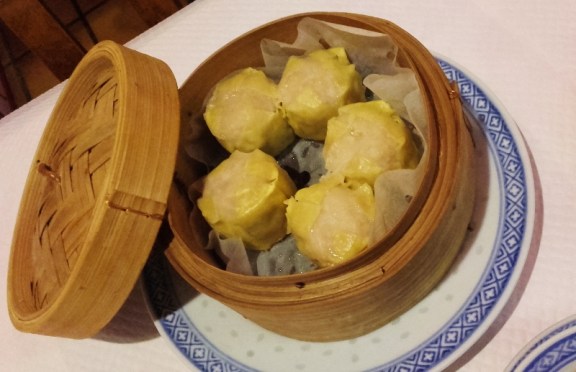 20161221_193036-800x518