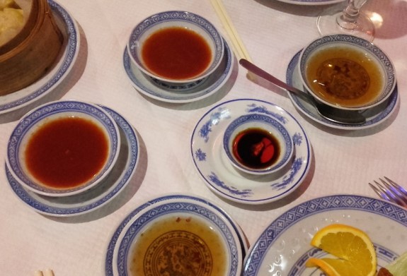 20161221_193044-800x545