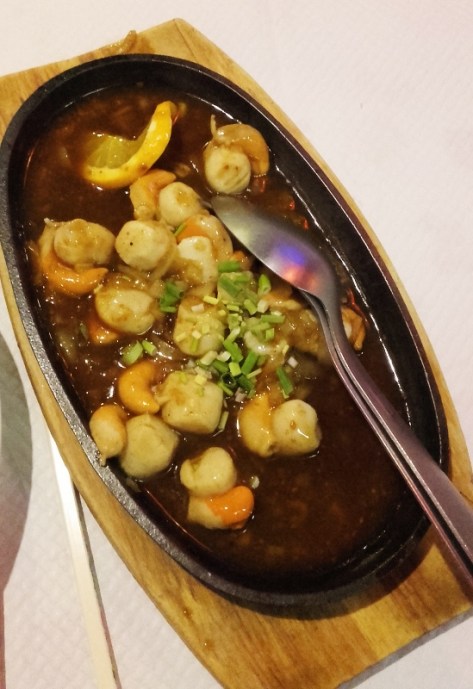 20161221_195551-549x800