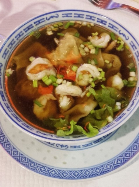 20161221_195604-592x800