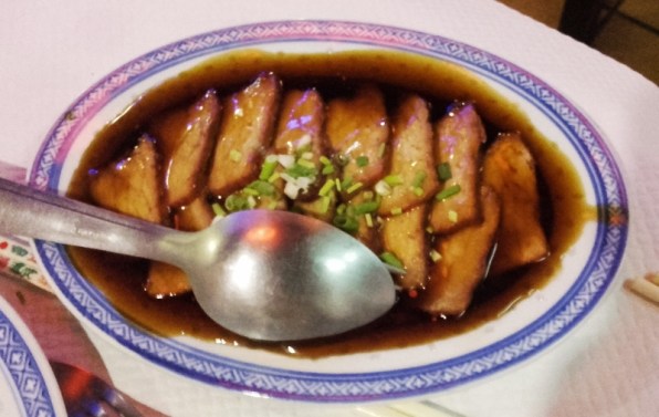 20161221_195614-800x507