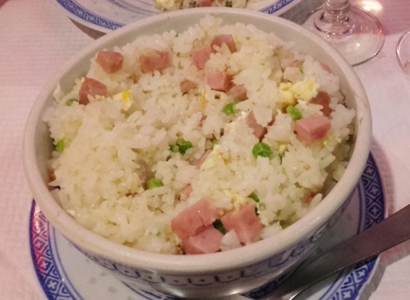 20161221_195636-800x588