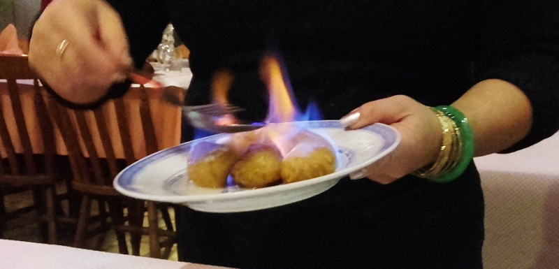 20161221_202914 (800x385).jpg