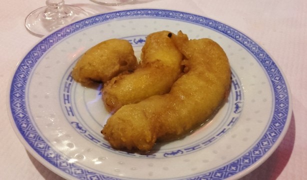 20161221_202954-800x471