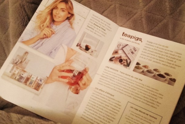 20170122_203612-800x539