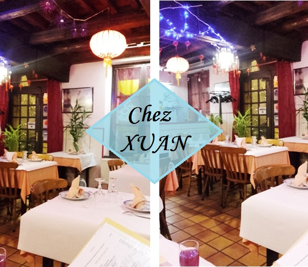 chez-xuan