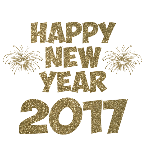 new-year-1929847_1920