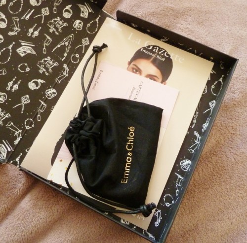 P1130010 (800x789).jpg