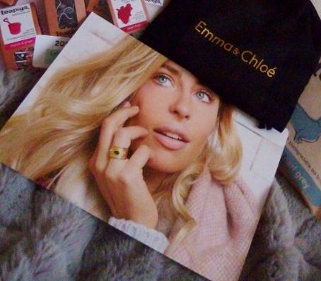 p1130126-600x800-copie-454x398