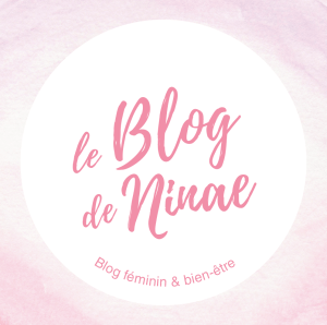 16409636_386097571754392_1706808895_o