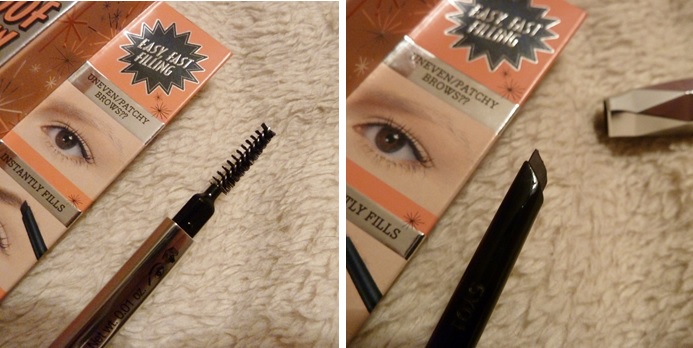 benefit-sourcils