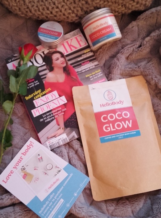 20161202_153837 (591x800)