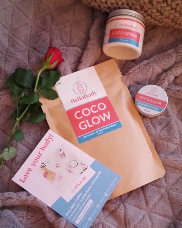 20161202_153935 (638x800)