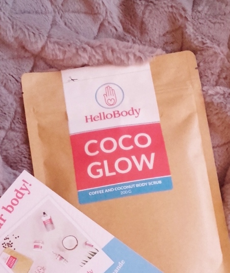 20161202_153954 (675x800) - Copie