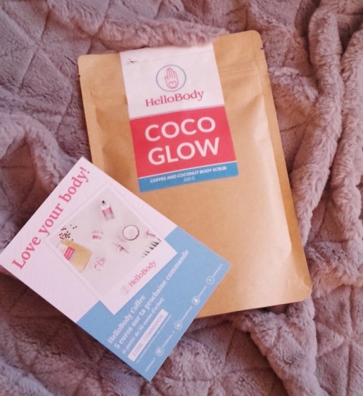 20161202_153956 (732x800)