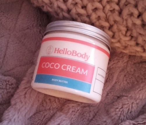 20161202_154006 (800x683)