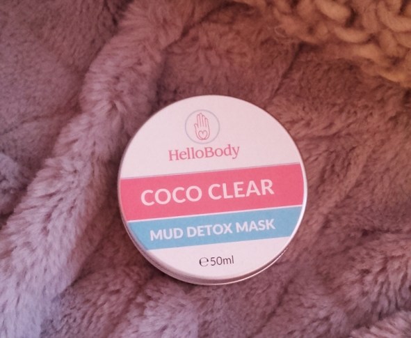 20161202_154015 (800x657)