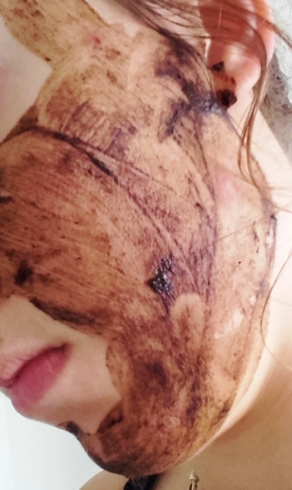 20170403_181213 (450x800)