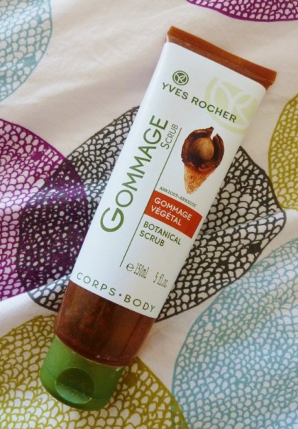 P1130670 (556x800).jpg