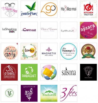 17457599_583272808536104_6335011538154957559_n-e1495138530157