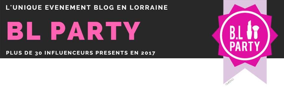 18557010_610419565821428_98654976795044853_n